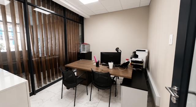 0 Bedroom Property for Sale in Bloemfontein Free State